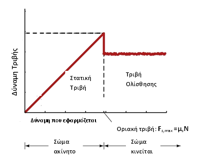 image-20210916084253457